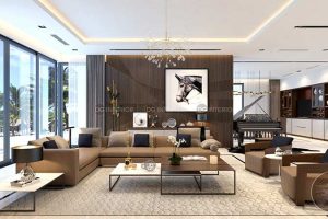 Về nhà mới cần mua những gì hợp lý và tiết kiệm nhất