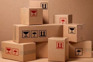 Đóng gói đồ đạc chuyển nhà thế nào cho đúng
